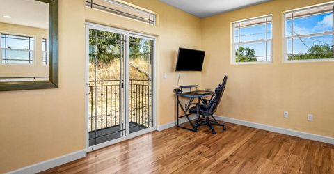 6801 Sagittarius Rd, Placerville, CA 95667 Photo