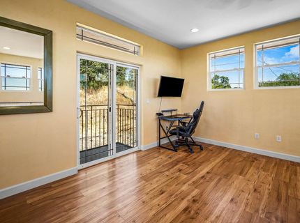 6801 Sagittarius Rd, Placerville, CA 95667 Photo
