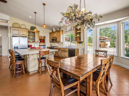 6801 Sagittarius Rd, Placerville, CA 95667 Photo