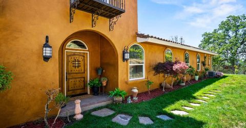 6801 Sagittarius Rd, Placerville, CA 95667 Photo