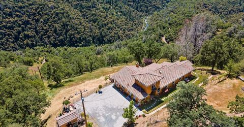 6801 Sagittarius Rd, Placerville, CA 95667 Photo