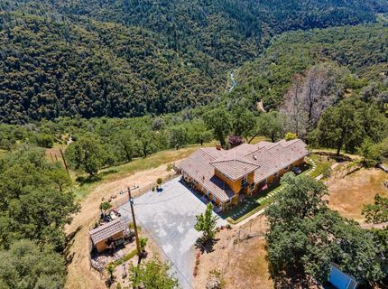 6801 Sagittarius Rd, Placerville, CA 95667 Photo