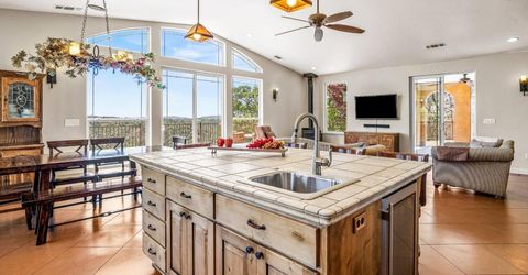 6801 Sagittarius Rd, Placerville, CA 95667 Photo