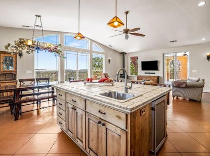 6801 Sagittarius Rd, Placerville, CA 95667 Photo