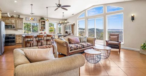 6801 Sagittarius Rd, Placerville, CA 95667 Photo