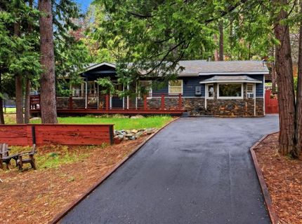 2273 Flanders Dr, Arnold, CA 95223 Photo