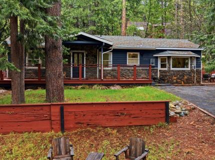 2273 Flanders Dr, Arnold, CA 95223 Photo