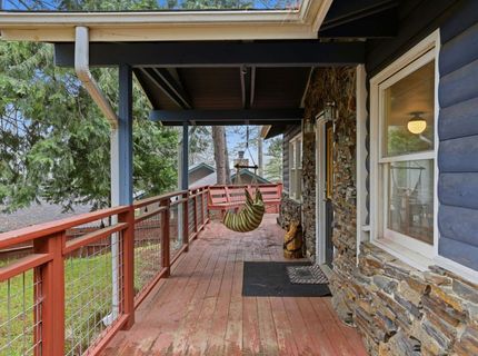 2273 Flanders Dr, Arnold, CA 95223 Photo