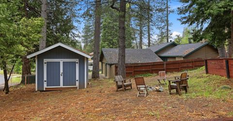 2273 Flanders Dr, Arnold, CA 95223 Photo