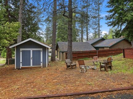 2273 Flanders Dr, Arnold, CA 95223 Photo