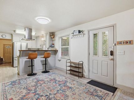 2273 Flanders Dr, Arnold, CA 95223 Photo