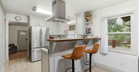 2273 Flanders Dr, Arnold, CA 95223 Photo