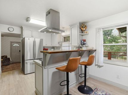 2273 Flanders Dr, Arnold, CA 95223 Photo