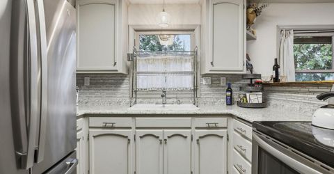 2273 Flanders Dr, Arnold, CA 95223 Photo