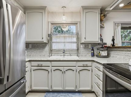 2273 Flanders Dr, Arnold, CA 95223 Photo