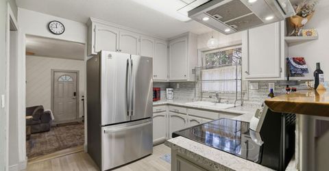 2273 Flanders Dr, Arnold, CA 95223 Photo