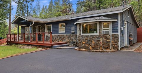 2273 Flanders Dr, Arnold, CA 95223 Photo