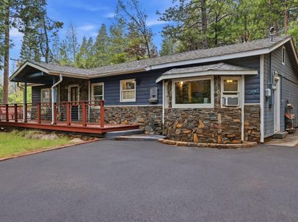 2273 Flanders Dr, Arnold, CA 95223 Photo