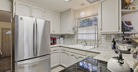 2273 Flanders Dr, Arnold, CA 95223 Photo