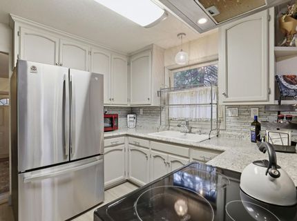 2273 Flanders Dr, Arnold, CA 95223 Photo