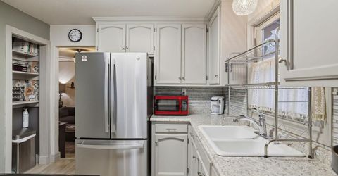 2273 Flanders Dr, Arnold, CA 95223 Photo