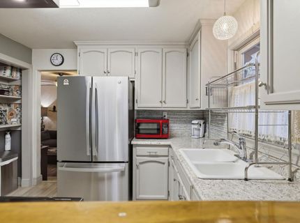2273 Flanders Dr, Arnold, CA 95223 Photo