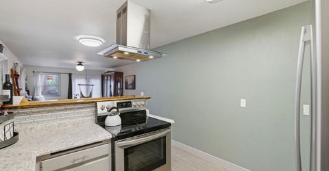 2273 Flanders Dr, Arnold, CA 95223 Photo