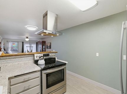 2273 Flanders Dr, Arnold, CA 95223 Photo