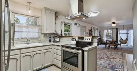 2273 Flanders Dr, Arnold, CA 95223 Photo