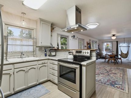 2273 Flanders Dr, Arnold, CA 95223 Photo