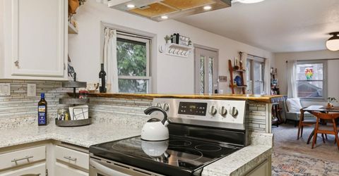 2273 Flanders Dr, Arnold, CA 95223 Photo