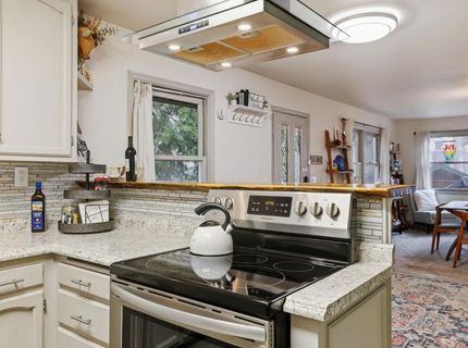 2273 Flanders Dr, Arnold, CA 95223 Photo