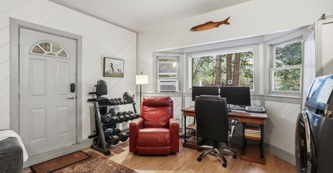 2273 Flanders Dr, Arnold, CA 95223 Photo