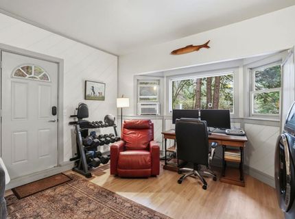 2273 Flanders Dr, Arnold, CA 95223 Photo