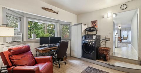 2273 Flanders Dr, Arnold, CA 95223 Photo