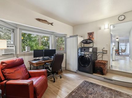 2273 Flanders Dr, Arnold, CA 95223 Photo