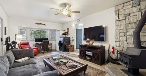 2273 Flanders Dr, Arnold, CA 95223 Photo