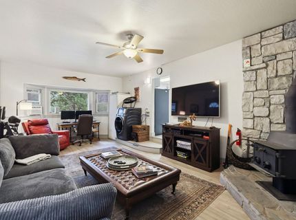 2273 Flanders Dr, Arnold, CA 95223 Photo