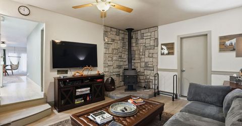 2273 Flanders Dr, Arnold, CA 95223 Photo