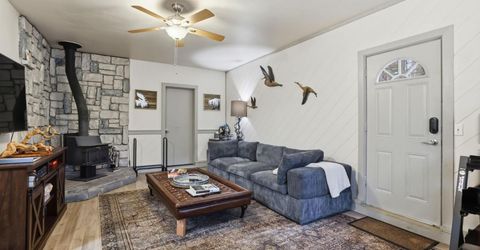 2273 Flanders Dr, Arnold, CA 95223 Photo