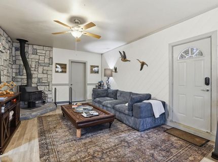 2273 Flanders Dr, Arnold, CA 95223 Photo