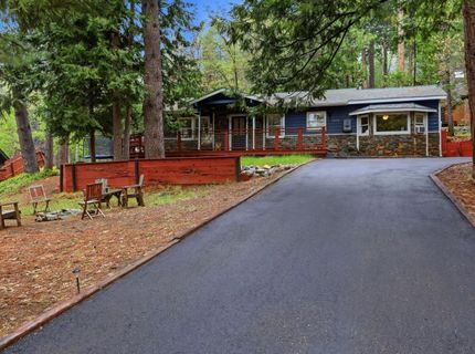 2273 Flanders Dr, Arnold, CA 95223 Photo