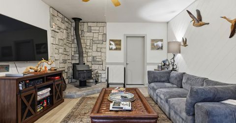 2273 Flanders Dr, Arnold, CA 95223 Photo