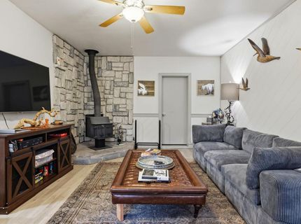 2273 Flanders Dr, Arnold, CA 95223 Photo
