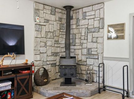 2273 Flanders Dr, Arnold, CA 95223 Photo
