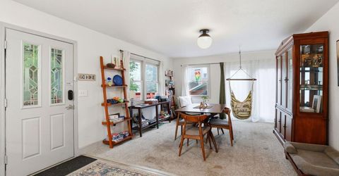 2273 Flanders Dr, Arnold, CA 95223 Photo