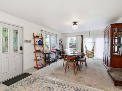 2273 Flanders Dr, Arnold, CA 95223 Photo