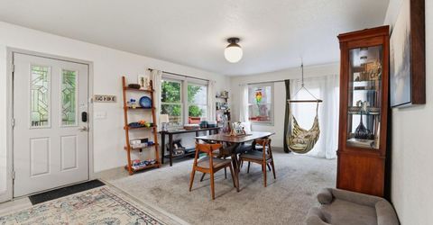 2273 Flanders Dr, Arnold, CA 95223 Photo