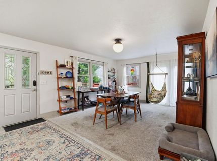 2273 Flanders Dr, Arnold, CA 95223 Photo
