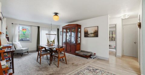 2273 Flanders Dr, Arnold, CA 95223 Photo